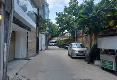 4,15 Tỷ - 60,4M2 Đất Lê Duẩn - Ô tô đỗ sân nhà - Sát Aeon mall - Sẳn sổ... Bán đất tại Thanh Khê, Đà Nẵng 05