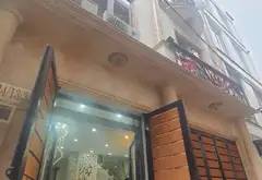 Nhà riêng 4 tầng 51.5m² hướng Bắc tại Lam Sơn, giá 9.3 tỷ... Bán nhà riêng tại Tân Sơn Hòa, Hồ Chí Minh 07