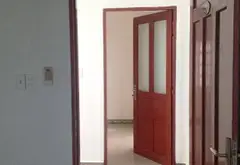 Nhà riêng 3 tầng, 4 phòng ngủ tại Quận Tân Bình, giá 6.7 tỷ... Bán nhà riêng tại Tân Sơn Nhất, Hồ Chí Minh 08