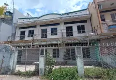 Bán nhà riêng một tầng 351.6m2 tại Bình Đông, Quận 8, sổ đỏ chính chủ... Bán nhà riêng tại Phú Định, Hồ Chí Minh 11