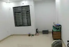 Nhà mặt phố kinh doanh sầm uất gần Mậu Lương, thang máy tiện nghi... Bán nhà mặt phố tại Kiến Hưng, Hà Nội 12