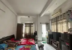 Bán nhà mặt phố 4 tầng 56m2 Tân Phú giá 9,99 tỷ... Bán nhà mặt phố tại Phú Thọ Hòa, Hồ Chí Minh 08