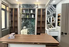 Bán nhà 6 tầng có thang máy tại khu Phạm Văn Bạch, diện tích 55m2... Bán nhà riêng tại Tân Sơn, Hồ Chí Minh 15