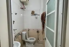 7,4 tỷ Nhà 5 Tầng Yên Tĩnh Nam Dư Giá Tốt Cơ Hội Vàng Sở Hữu... Bán nhà riêng tại Vĩnh Hưng, Hà Nội 07