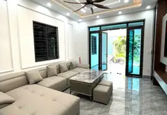 Cơ Hội Vàng: Nhà Phố Mới Giá Chỉ 3,1 Tỷ Tại An Dương – An Ninh, Tiện Ích Đầy Đủ!... Bán nhà riêng tại An Dương, Hải Phòng 01