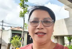 Nhà hiện đại 2 tầng, tha hồ ở và kinh doanh tại Bình Phước... Bán nhà riêng tại Hiệp Bình, Hồ Chí Minh 08