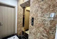 Cơ hội sở hữu nhà 6 tầng thang máy hiện đại tại Yên Xá... Bán nhà riêng tại Thanh Liệt, Hà Nội 07