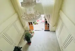 Bán nhà riêng 5 tầng tại xã Nhà Bè, diện tích 85m², pháp lý rõ ràng... Bán nhà riêng tại Hiệp Phước, Hồ Chí Minh 07
