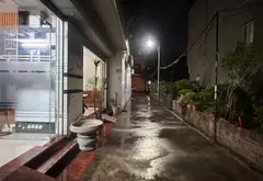 Nhà riêng sang trọng tại khu vực sầm uất của quận Hoàn Kiếm... Bán nhà riêng tại Hải An, Hải Phòng 02