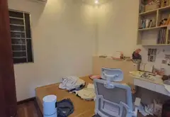 Bán nhà Vũ Tông Phan, Thanh Xuân, Ô tô đỗ cổng, Full nội thất, 36m2, 7.4 tỷ(CTL)... Bán nhà riêng tại Khương Đình, Hà Nội 05