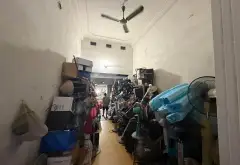 Nhà mặt phố Định Công - Tiềm năng tăng giá vượt trội... Bán nhà mặt phố tại Phương Liệt, Hà Nội 04