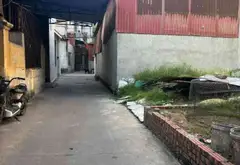Bán đất 41.7m2 hướng Tây Bắc tại Phố Me... Bán đất tại Phù Khê, Bắc Ninh 04