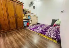 Nhà riêng lô góc rộng thoáng tại khu vực Đông Khê phù hợp an cư và kinh doanh... Bán nhà riêng tại Gia Viên, Hải Phòng 03