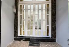 Nhà BTCT 2 tầng, sổ hoàn công đầy đủ gần chợ trường học Trần Thủ Độ... Bán nhà riêng tại Phú Thạnh, Hồ Chí Minh 03