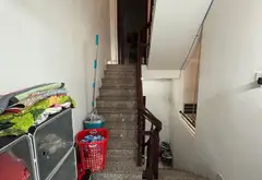 Bán nhà mặt phố 5 tầng, mặt tiền 3.2m tại phường Phú Thạnh, Tân Phú... Bán nhà mặt phố tại Phú Thạnh, Hồ Chí Minh 10