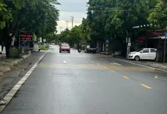bán nhà só 9 Đa phúc 97m2 giá 2’65 tỷ... Bán kho, nhà xưởng tại An Hải, Hải Phòng 03