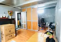 Cơ hội hiếm có mua nhà 3 tầng tại Vĩnh Hưng giá chỉ 2.2 tỷ... Bán nhà riêng tại Vĩnh Hưng, Hà Nội 10