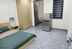 Bán tòa căn hộ dịch vụ 7 tầng tại Nam Từ Liêm, diện tích 54m², giá 17 tỷ... Bán owner_side tại Từ Liêm, Hà Nội 03