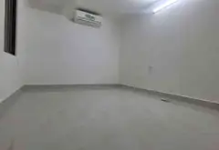 Bán nhà mặt phố 2 tầng, mặt tiền 3.7m tại Tân Phú, giá 4.4 tỷ... Bán nhà mặt phố tại Phú Thọ Hòa, Hồ Chí Minh 08