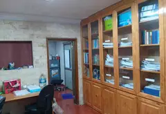 Cơ hội sở hữu nhà mặt phố vừa ở vừa kinh doanh tại Yên Phong Bắc Ninh... Bán nhà mặt phố tại Yên Phong, Bắc Ninh 07