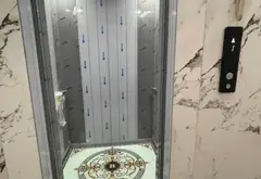 Ô tô , ngay sát chợ Tứ Hiệp , thang máy , nhà mới ở sướng .... Bán nhà riêng tại Thanh Trì, Hà Nội 06