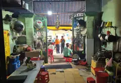 💰 15 TỶ TL | MẶT TIỀN S11 – TÂY THẠNH, TÂN PHÚ
📍 Đối diện cổng chính Trường Lê Lợi – vị trí đông... Bán nhà mặt phố tại Tây Thạnh, Hồ Chí Minh 10