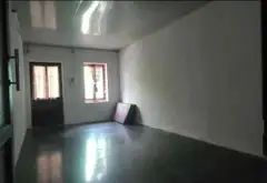 Bán nhà riêng 2 tầng diện tích 35,4m2 tại trung tâm quận Kiến An, Hải Phòng... Bán nhà riêng tại Kiến An, Hải Phòng 08