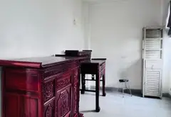 Bán nhà mặt phố 2 mặt tiền 4 tầng tại quận 8 diện tích 6x15m, giá 22 tỷ... Bán nhà mặt phố tại Chánh Hưng, Hồ Chí Minh 08