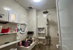 Bán nhà mặt phố Ngọc Trì lô góc - Kinh doanh - View hồ... Bán nhà mặt phố tại Long Biên, Hà Nội 02