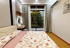 🏡 Khương Hạ- Ô TÔ VÀO NHÀ – GARA 7 CHỖ – 10M RA HỒ 🌳... Bán nhà riêng tại Khương Đình, Hà Nội 20