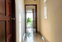MẶT TIỀN KINH DOANH ĐA NGÀNH NGHỀ ĐƯỜNG TÊN LỬA NỐI DÀI 96m2 BÁN GẤP 11TY6... Bán nhà mặt phố tại Bình Trị Đông, Hồ Chí Minh 06