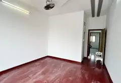 Bán nhà riêng 4 tầng 81m2 tại Tân Tạo, gần khu Tên Lửa... Bán nhà riêng tại Tân Tạo, Hồ Chí Minh 09
