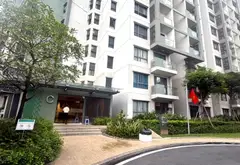 Bán căn hộ cao cấp 2 phòng ngủ tại Celadon Tân Sơn Nhì, Tân Phú... Bán căn hộ chung cư tại Tân Sơn Nhì, Hồ Chí Minh 01