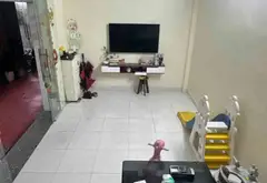 Nhà riêng 3 tầng hướng Tây Bắc tại khu vực Thành Tô, Tràng Cát... Bán nhà riêng tại Hải An, Hải Phòng 03