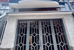 Nhà riêng 2 tầng diện tích 30.4m² tại phường Bảy Hiền, giá 5.2 tỷ đồng... Bán nhà riêng tại Bảy Hiền, Hồ Chí Minh 01