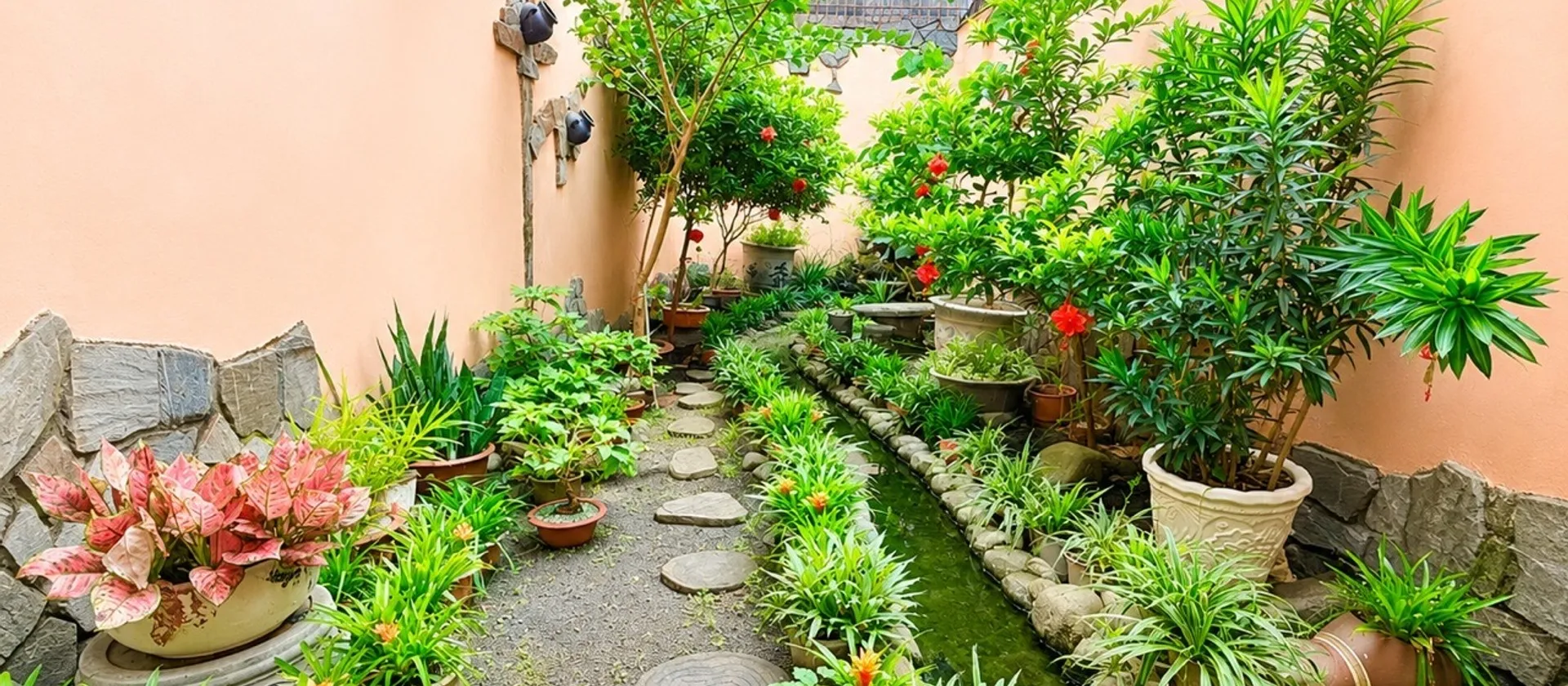 Bán nhà 4 tầng diện tích 125m2 tại quận Gò Vấp giá 13 tỷ... Bán nhà riêng tại Hạnh Thông, Hồ Chí Minh 01