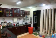 Bán nhà riêng 4 tầng mặt tiền rộng tại Tân Sơn Nhì, giá giảm 200 triệu... Bán nhà riêng tại Tân Sơn Nhì, Hồ Chí Minh 06