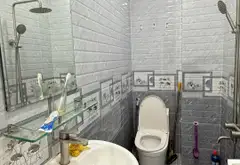 Cơ hội hiếm có sở hữu nhà 5 tầng hiện đại tại Phường Thới An, TP Hồ Chí Minh... Bán nhà riêng tại Thới An, Hồ Chí Minh 11