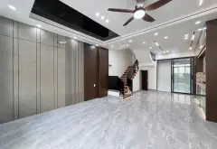 Nhà Lô Góc 4 Tầng Mới Tại Trung Tâm Hồ Sen - Hiếm Có Khó Tìm... Bán nhà riêng tại Lê Chân, Hải Phòng 03