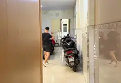 Cơ Hội Sở Hữu Nhà Mặt Phố Phú Châu Vị Trí Vàng – Đầu Tư Sinh Lời Ngay... Bán nhà mặt phố tại Tam Bình, Hồ Chí Minh 07