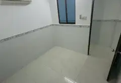 🏡 Hẻm Ô tô - 51m² - Phạm Văn Chiêu, Gò Vấp Nhỉnh 3 tỷ lớn... Bán nhà riêng tại An Hội Tây, Hồ Chí Minh 05