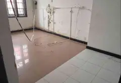 Nhà 2 mặt tiền đắc địa tại Phạm Văn Hai và Lê Văn Sỹ, diện tích mở rộng, kiến trúc bền chắc... Bán nhà mặt phố tại Tân Sơn Hòa, Hồ Chí Minh 13