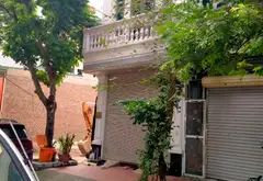Biệt thự liền kề 7 tầng thang máy gần Hồ Thiên Văn, giá tốt khó bỏ lỡ... Bán biệt thự, liền kề tại Dương Nội, Hà Nội 02