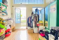 Cơ hội sở hữu nhà trung tâm Tân Bình giá siêu tốt chỉ 5.4 tỷ... Bán nhà riêng tại Tân Hòa, Hồ Chí Minh 04
