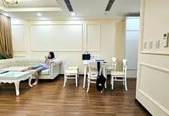 8,3 tỷ -Cơ Hội Vàng Sở Hữu Căn Hộ Sang Trọng Trong Khu Mandarin Garden 2... Bán căn hộ chung cư tại Tương Mai, Hà Nội 01