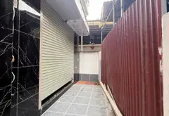 GIA QUẤT – 40M² x 5 TẦNG | 7,3 TỶ – NHÀ Ở ĐẸP, CÔNG NĂNG GỌN GÀNG!

🔥 5 tầng thiết kế hợp lý:... Bán nhà riêng tại Bồ Đề, Hà Nội 06