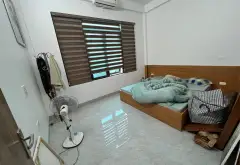 CHÍNH CHỦ BÁN NHÀ MẶT PHỐ PHAN ĐÌNH GIÓT, DIỆN TÍCH 50M2 ĐƯỜNG Ô TÔ TRÁNH - KINH DOANH... Bán nhà mặt phố tại Hà Đông, Hà Nội 07