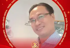 Biệt thự sang rộng 9m mặt tiền khu VIP Tân Bình giá hợp lý... Bán nhà riêng tại Tân Hòa, Hồ Chí Minh 01