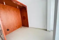 Nhà 2 tầng tiện nghi, gần biển Sơn Trà đón đầu xu hướng sống xanh... Bán nhà riêng tại An Hải, Đà Nẵng 09