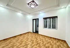 Bán nhà riêng 40m² trung tâm Lê Chân Hải Phòng, 4 tầng, pháp lý đầy đủ... Bán nhà riêng tại An Biên, Hải Phòng 07